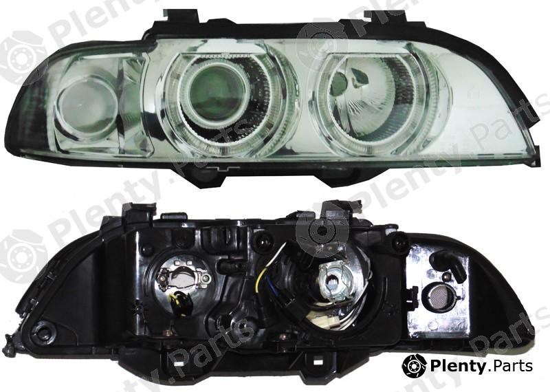  SAT part ST4441119CR Replacement part