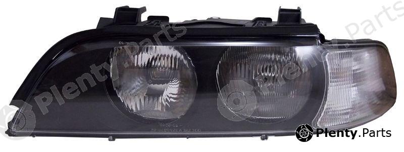  SAT part ST4441119L Replacement part