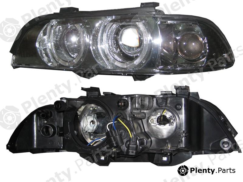  SAT part ST4441119LBC Replacement part