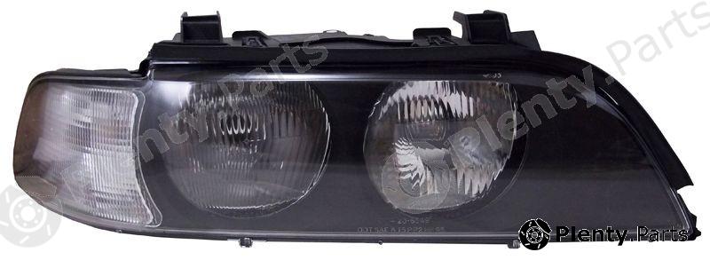  SAT part ST4441119R Replacement part