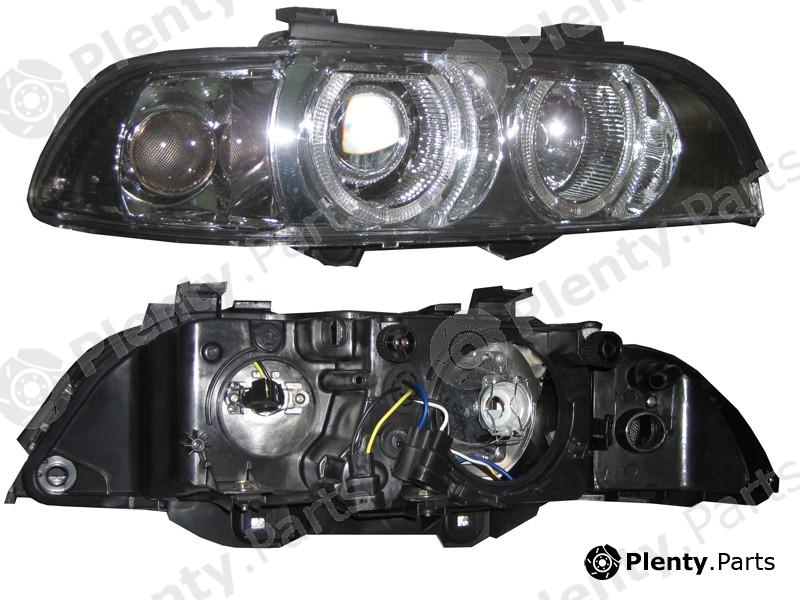  SAT part ST4441119RBC Replacement part