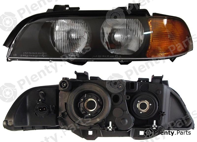  SAT part ST4441119YL Replacement part