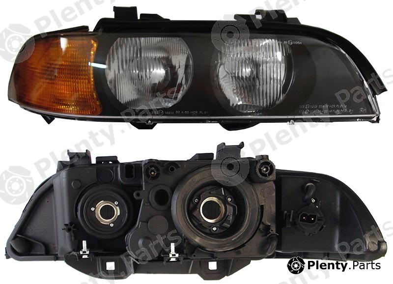  SAT part ST4441119YR Replacement part