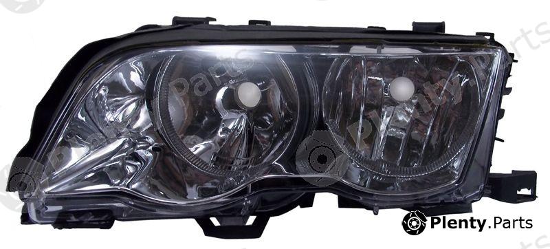  SAT part ST4441120L Replacement part