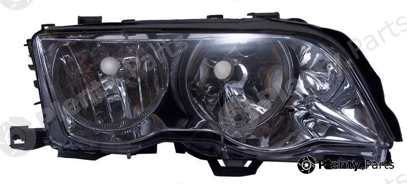  SAT part ST4441120R Replacement part