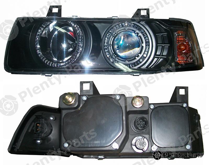  SAT part ST4441125BL Replacement part
