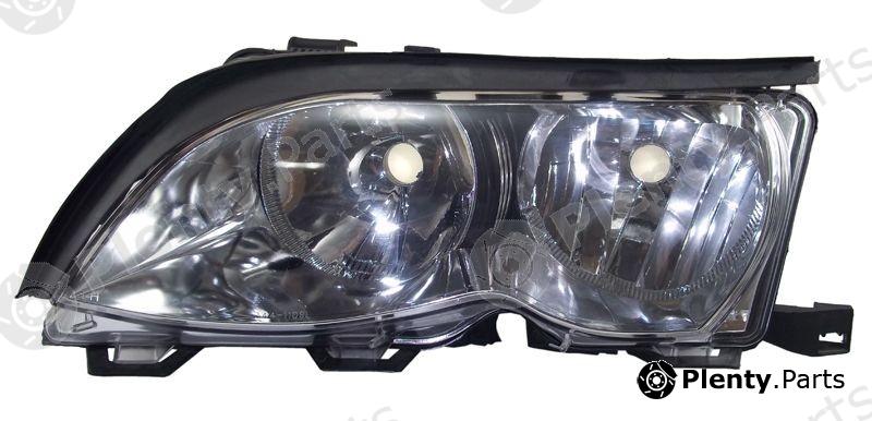  SAT part ST4441128L Replacement part
