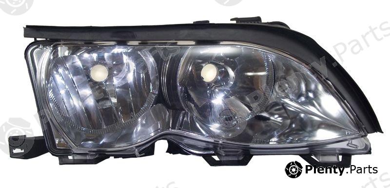  SAT part ST4441128R Replacement part