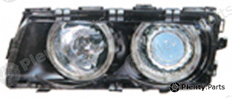  SAT part ST4441134BL Replacement part