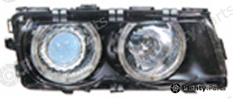  SAT part ST4441134BR Replacement part