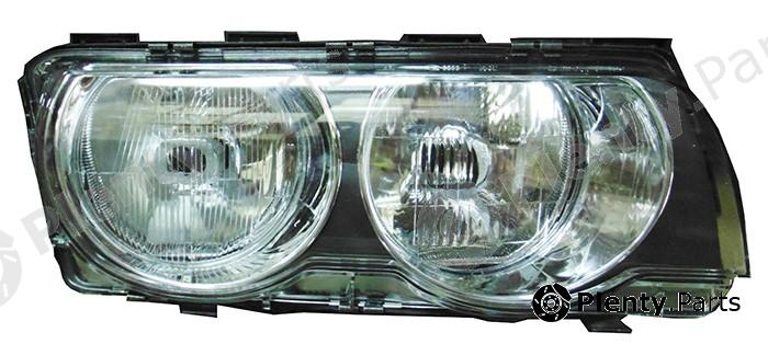  SAT part ST4441134CR Replacement part