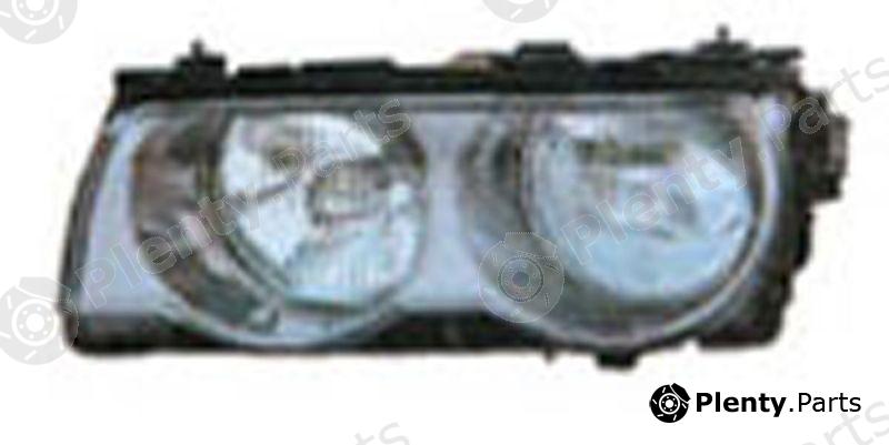  SAT part ST4441134L Replacement part