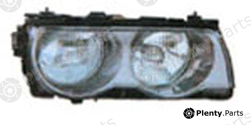  SAT part ST4441134R Replacement part