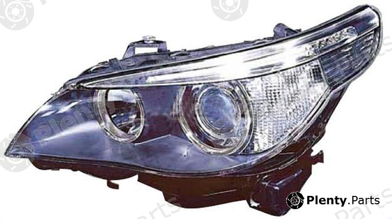  SAT part ST-444-1138L (ST4441138L) Replacement part