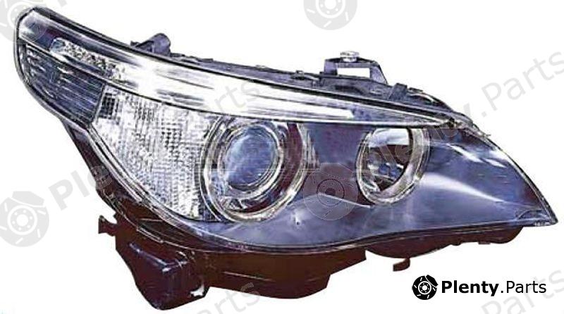  SAT part ST-444-1138R (ST4441138R) Replacement part
