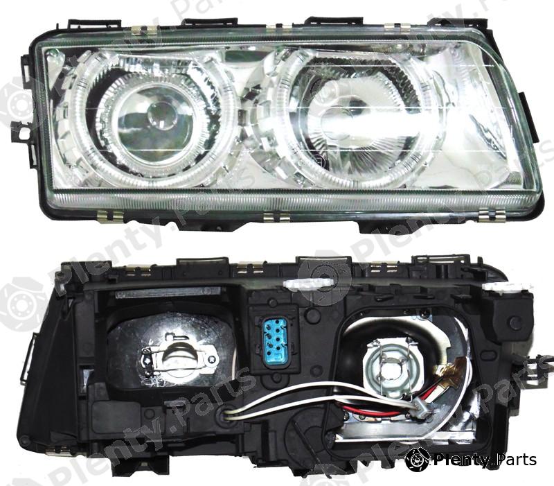  SAT part ST4441139CR Replacement part