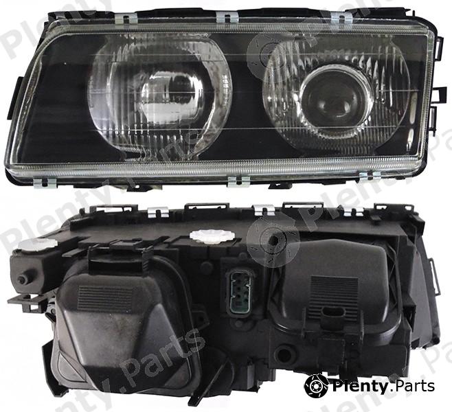  SAT part ST4441139L Replacement part