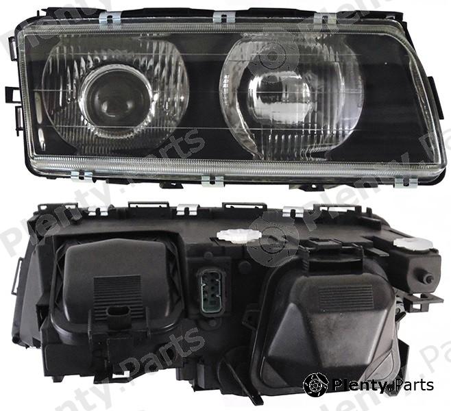  SAT part ST4441139R Replacement part