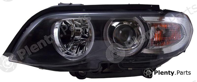  SAT part ST4441147L Replacement part
