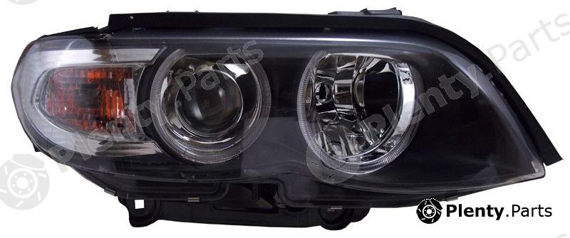 SAT part ST4441147R Replacement part