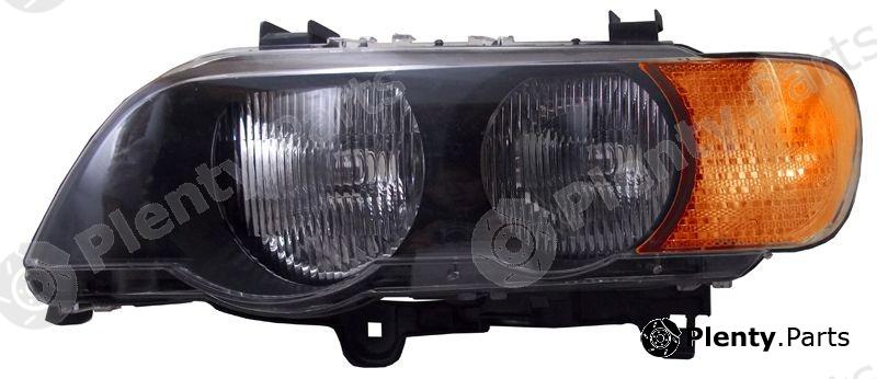  SAT part ST-444-1151YL (ST4441151YL) Replacement part