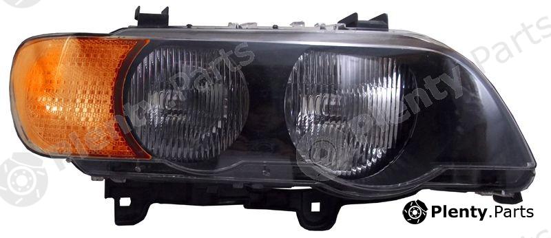  SAT part ST4441151YR Replacement part