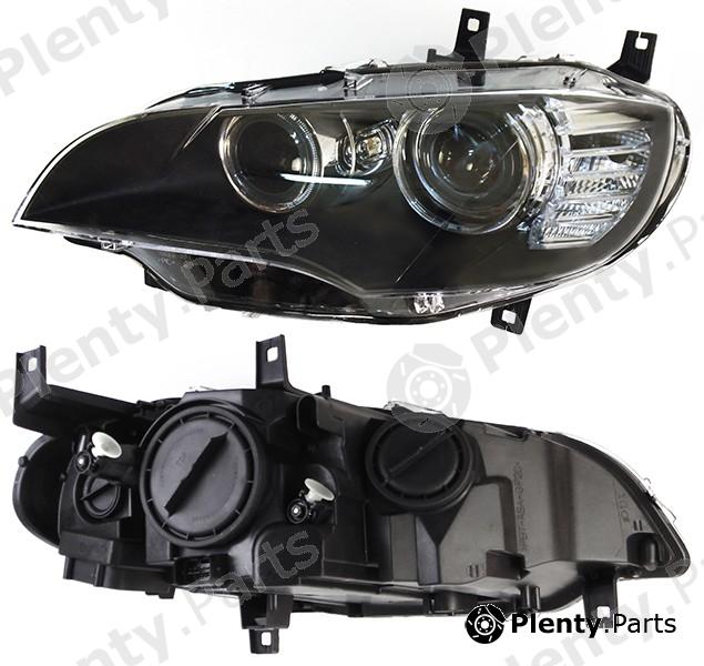  SAT part ST-444-1171L (ST4441171L) Replacement part