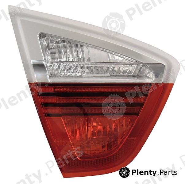  SAT part ST4441309LUQ Replacement part