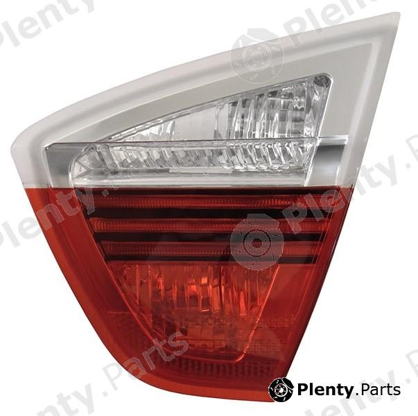  SAT part ST4441309RUQ Replacement part