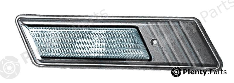  SAT part ST4441401RBEVC Replacement part