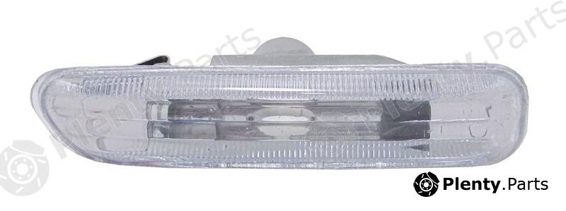  SAT part ST4441403CL Replacement part