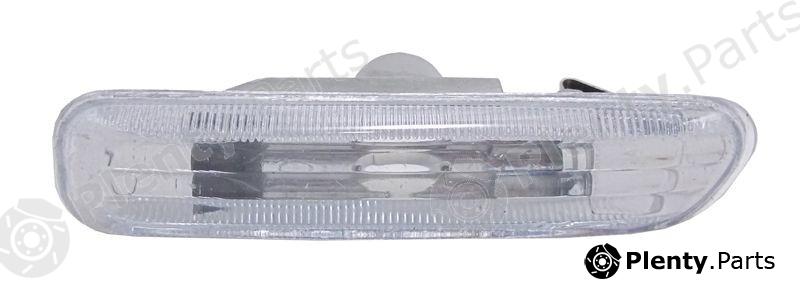  SAT part ST4441403CR Replacement part
