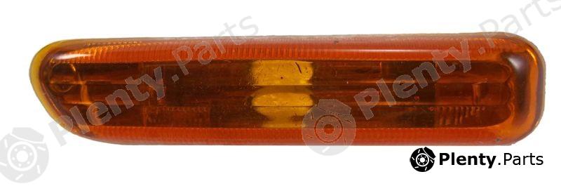  SAT part ST4441403L Replacement part