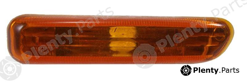  SAT part ST4441403R Replacement part