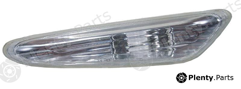  SAT part ST4441405CL Replacement part