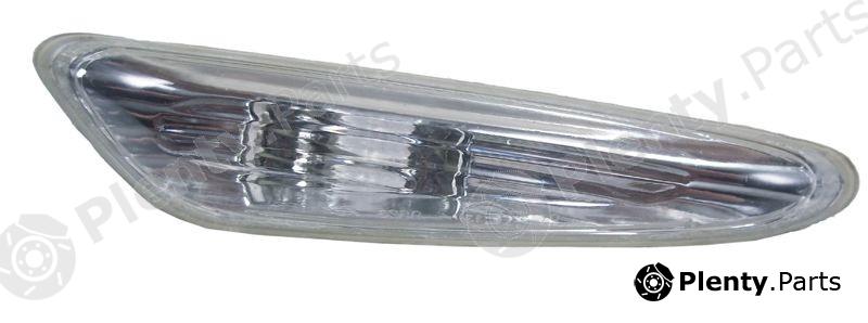  SAT part ST4441405CR Replacement part