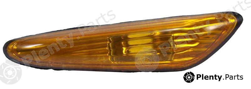  SAT part ST4441405L Replacement part