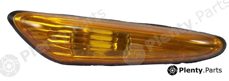  SAT part ST4441405R Replacement part