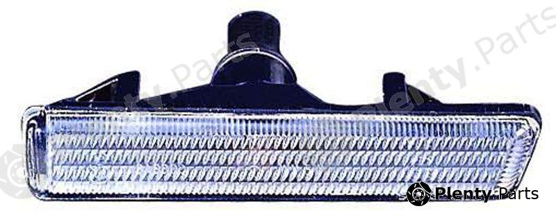  SAT part ST4441409LAEC Replacement part