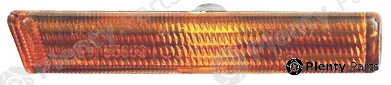  SAT part ST4441409LAEY Replacement part