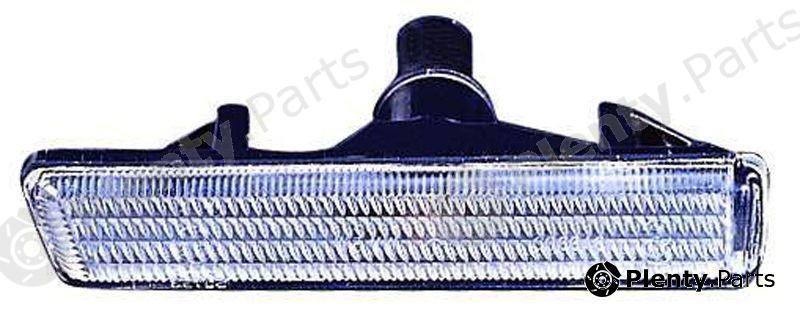  SAT part ST4441409RAEC Replacement part