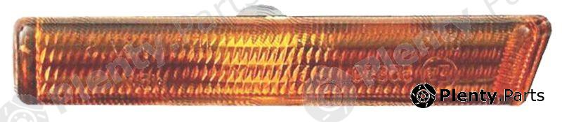  SAT part ST4441409RAEY Replacement part