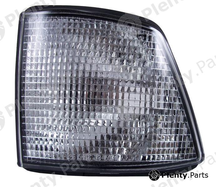  SAT part ST4441502LUEC Replacement part