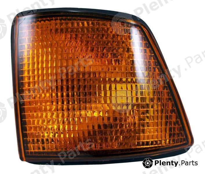 SAT part ST4441502LUEY Replacement part