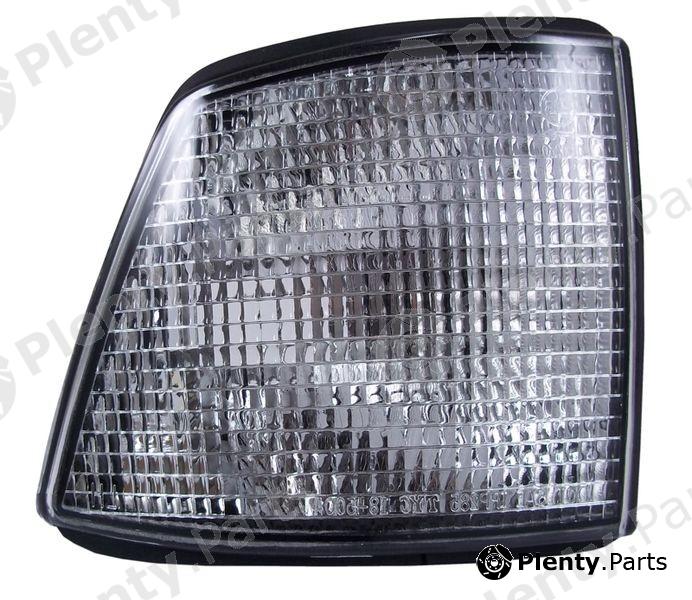  SAT part ST4441502RUEC Replacement part