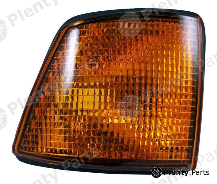  SAT part ST4441502RUEY Replacement part