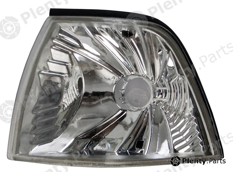  SAT part ST4441503CL Replacement part