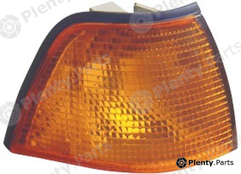  SAT part ST-444-1503L-UE-Y (ST4441503LUEY) Replacement part