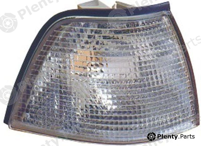  SAT part ST4441503RUEC Replacement part