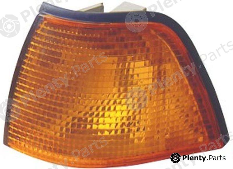  SAT part ST-444-1503R-UE-Y (ST4441503RUEY) Replacement part